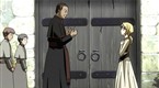 Jantina or Troy Lowe 
              added Spice and Wolf: Wolf and the Biggest Secret Scheme to her queue.