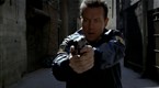 play video on Hulu Plus