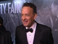 2011 Oscars: Tom Hanks