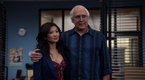 play video on Hulu Plus