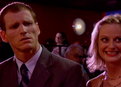 play video on Hulu
