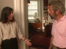 Home Again with Bob Vila | Season 5 Episode 6 | Federal-style Home: Painting the Siding and Installing Shutters