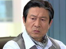 Becoming a Billionaire | Season 1 Episode 12 | Episode 12