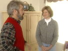 Home Again with Bob Vila | Season 6 Episode 26 | Master Bedroom: House Tour