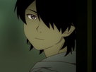 Nisemonogatari | Season 1 Episode 11 | Tsukihi Phoenix, Part 4