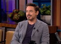 play video on Hulu