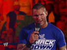 Randy Orton Makes His Debut on SmackDown