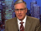 Countdown with Keith Olbermann | Worst Persons for Jun 21, 2011: Part 1