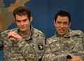 Update: 2 Gay Guys in the Military picture