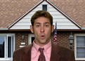 Haunted House Real Estate picture