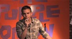 That Sucks: Episode 7