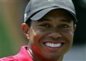 Woods To Skip Own Tournament picture