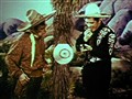 The Cisco Kid - Kid Sister Trouble