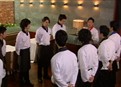 play video on Hulu