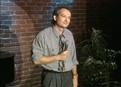 play video on Hulu