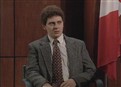 play video on Hulu