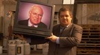 play video on Hulu Plus