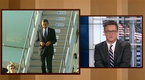 The Obama Administration – Same-sex Marriage: Protected Under the Constitution Or Not?