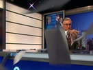 Countdown with Keith Olbermann | Worst Persons for Jun 21, 2011: Part 2