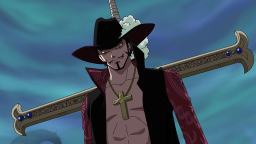 Straw Hats In Shock! The Bad News Has Reached Them!