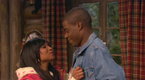 play video on Hulu Plus