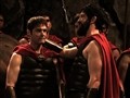 SNL: The Spartans