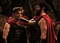play video on Hulu