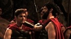 Saturday Night Live: The Spartans