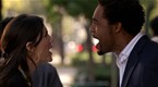 02x18 What About Secret Lovers Screenshot