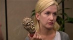 The Office: Murder (season 6, episode 10)