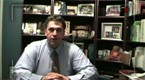 Season 2: Dr. Jeff