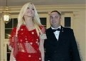 Who Let the Salahis Into WH Dinner? picture