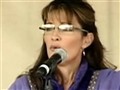 The Obama Administration - Palin: Obama Citizenship &rsquo;Fair Game&rsquo;