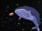 Space Moby