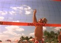 play video on Hulu