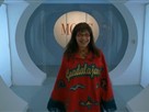 Ugly Betty | Season 1 Episode 1 | Pilot
