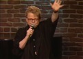 play video on Hulu
