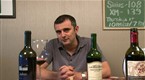 The Thunder Show: Celebrating #Cabernet Day (season 1, episode 913)