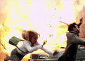 play video on Hulu