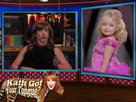 Watch What Happens Live | Kath Got Your Tongue?