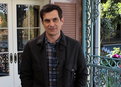 play video on Hulu