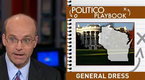 The Obama Administration – Why Wis. Recall Election Is Dress Rehearsal for General Election