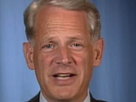 Democrats “Drive for 25” to Retake the House