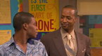 play video on Hulu Plus