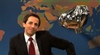 Saturday Night Live: Update: Colorado Balloon