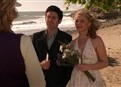 play video on Hulu