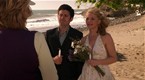 02x19 What About Calling All Friends Screenshot