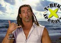 ECW After the Bell picture