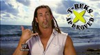ECW: ECW After the Bell
