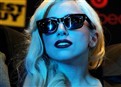 ‘Lady Gaga,’ ‘Twitter’ Top Googled Terms picture